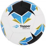 Bola Futsal Topper